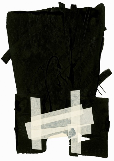 To Σπίτι της Κύπρου| Μάριος Φούρναρης-Guillaume Marès| Απτικές συνδετικότητες / Tactile connectivities| 30 Οκτωβρίου-22 Νοεμβρίου 2025