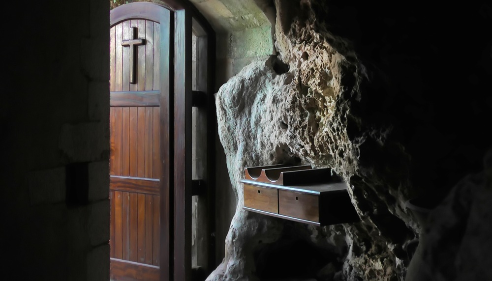 Γιορτινές Ευχές από την ομάδα του CIT