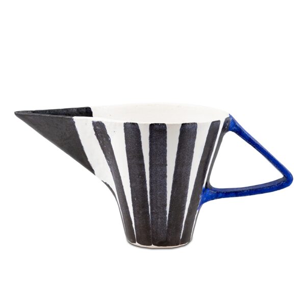 VERGOS Auctions| «Ελένη Βερναδάκη: Δημοπρασία»| 22 Ιανουαρίου 2026