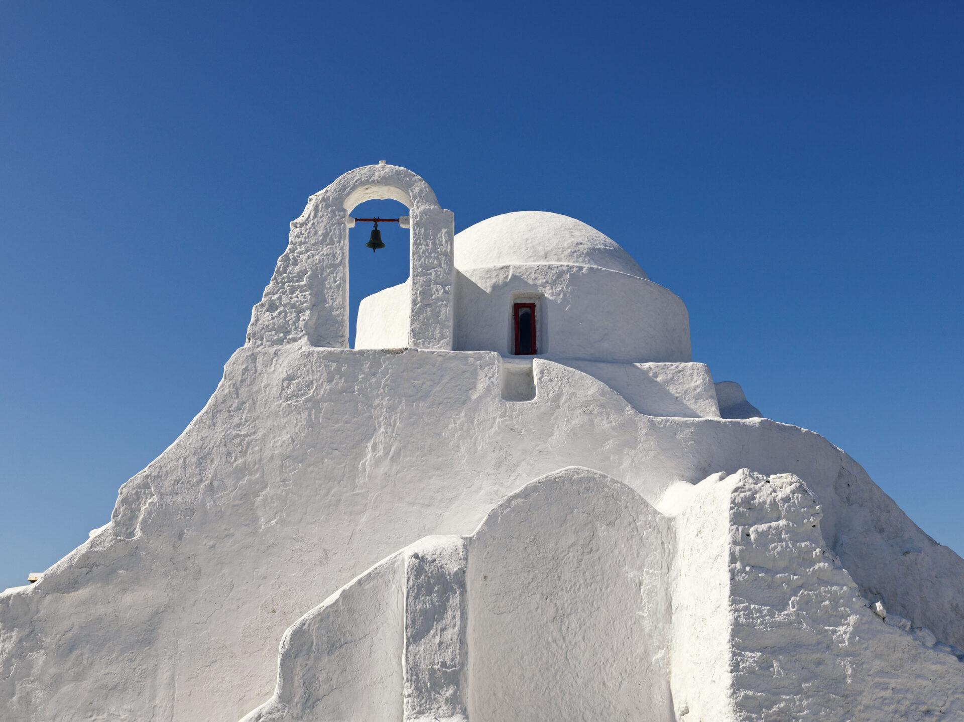 Η ομάδα του CIT σας εύχεται Καλό Πάσχα και Καλή Ανάσταση!