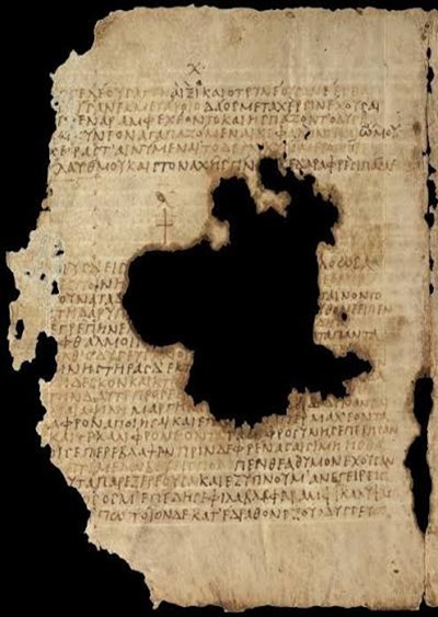 Το Ιόνιο του αρχαίου κόσμου: Ένα ταξίδι προς την Ιθάκη| Γράφει ο Γιάννης Λουκάς